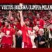 Olimpia Milano