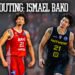 Scouting, Ismael Bako: cosa porta alla Virtus Bologna?
