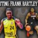 Frank Bartley