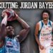 Jordan Bayehe