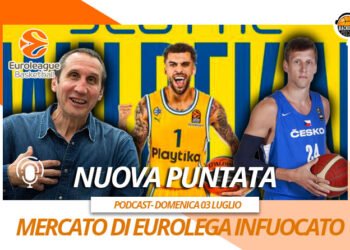 Eurolega