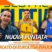 Eurolega