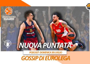 Eurolega