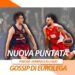 Eurolega