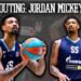 Jordan Mickey