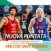Basketmercato