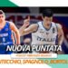 Basketmercato