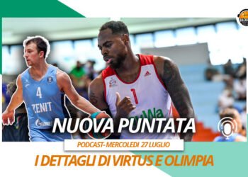 basketmercato