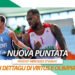 basketmercato