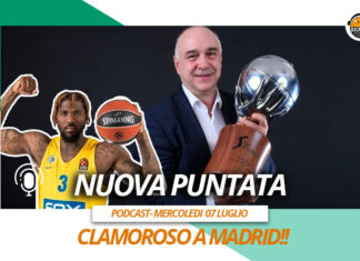 Mercato