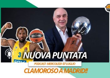 Mercato