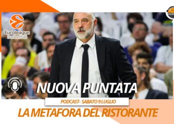 EUROLEGA