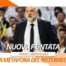EUROLEGA