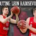 Leon Radosevic