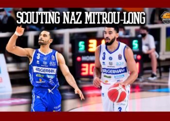 Naz Mitrou-Long