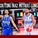 Naz Mitrou-Long