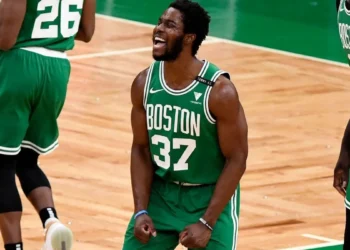 ojeleye