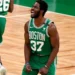 ojeleye