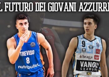 Mercato: Bortolani firma a Manresa, Trento in pressing su Spagnolo