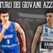 Mercato: Bortolani firma a Manresa, Trento in pressing su Spagnolo