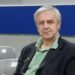 Franco Casalini