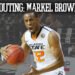 Scouting Markel Brown: cosa porta alla Pallacanestro Varese?