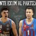 Mercato: colpo Dante Exum per Obradovic, Venezia attende Andrews