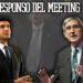 Eurolega: il responso del meeting tra i club azionisti