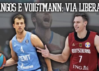 Mercato: Milano, ecco il momento di Pangos e Voigtmann