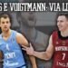 Mercato: Milano, ecco il momento di Pangos e Voigtmann