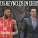 Mercato: Jalen Reynolds in arrivo a Bologna, ipotesi Brase per Varese