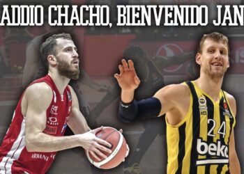 Mercato: Milano dice addio a Rodriguez, il Barca annuncia Vesely