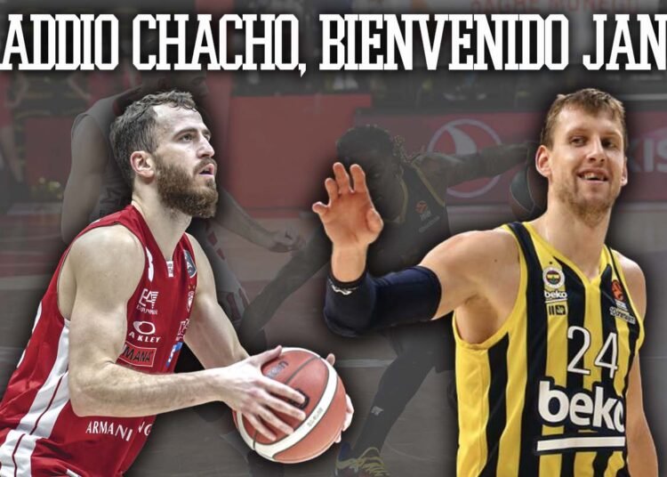 Mercato: Milano dice addio a Rodriguez, il Barca annuncia Vesely