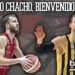 Mercato: Milano dice addio a Rodriguez, il Barca annuncia Vesely