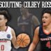 Scouting: cosa porta Colbey Ross all’Openjobmetis Varese?