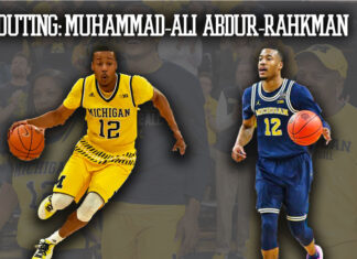 ABDUR