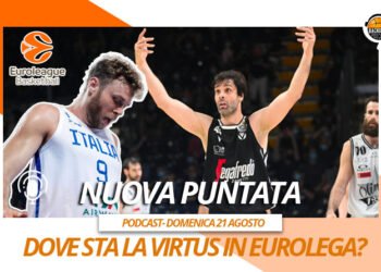 Eurolega