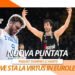 Eurolega