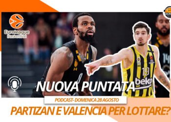 Eurolega