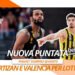 Eurolega