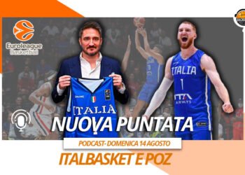 Eurolega