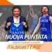 Eurolega