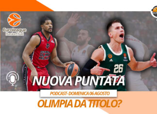 Eurolega