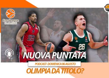Eurolega