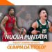 Eurolega