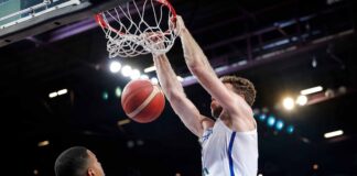 italbasket