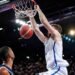 italbasket