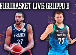 Eurobasket