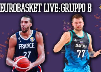 Eurobasket
