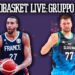 Eurobasket